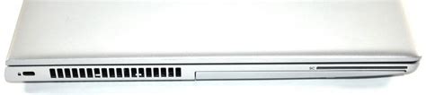 hp notebook sim card slot|Solved: Sim card slot .